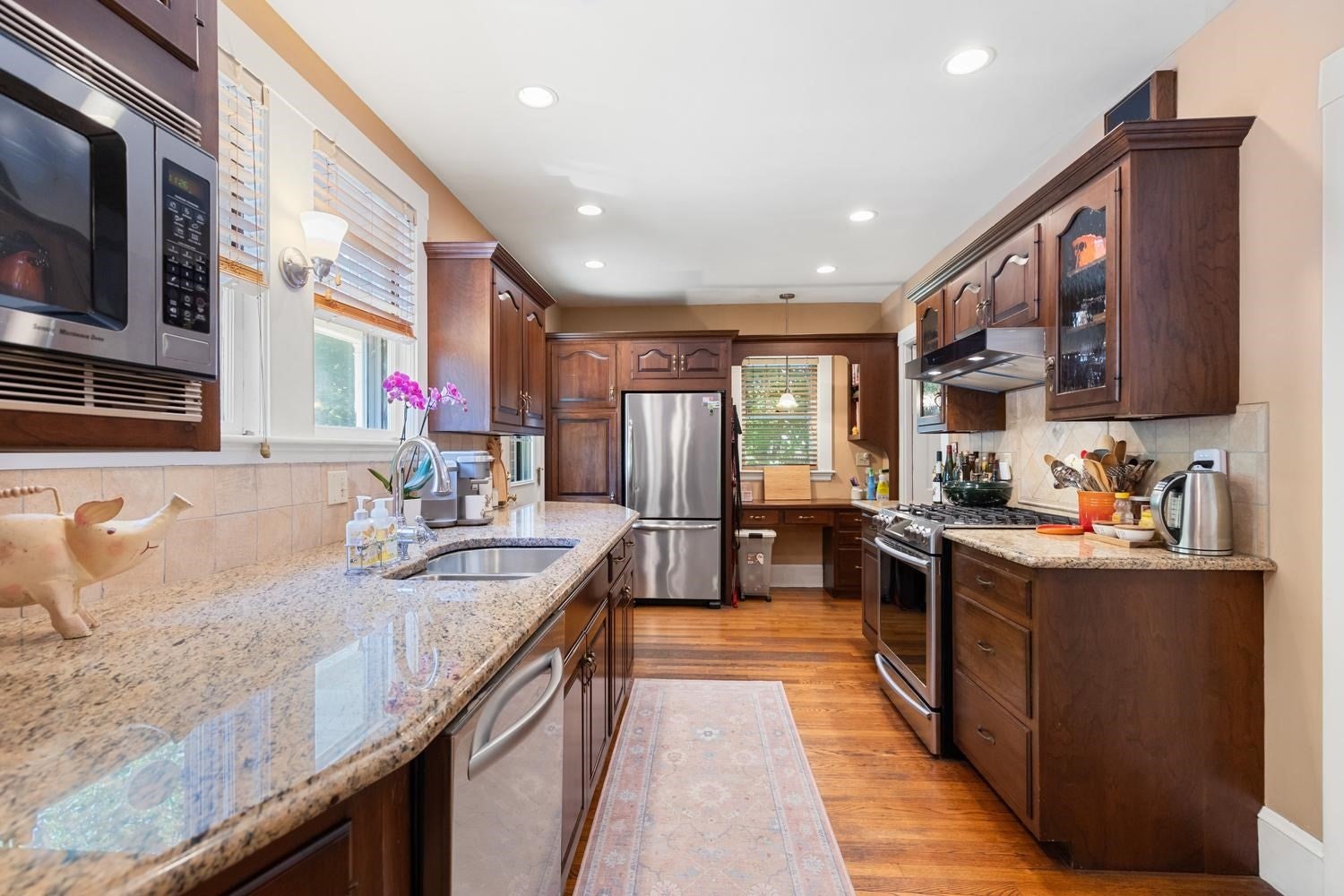 114 South Border Road, Medford, MA Photo #17