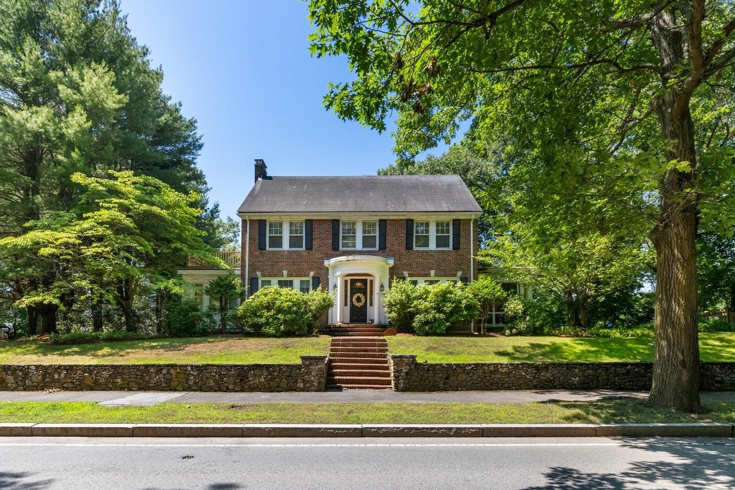 114 South Border Road, Medford, MA Photo #36