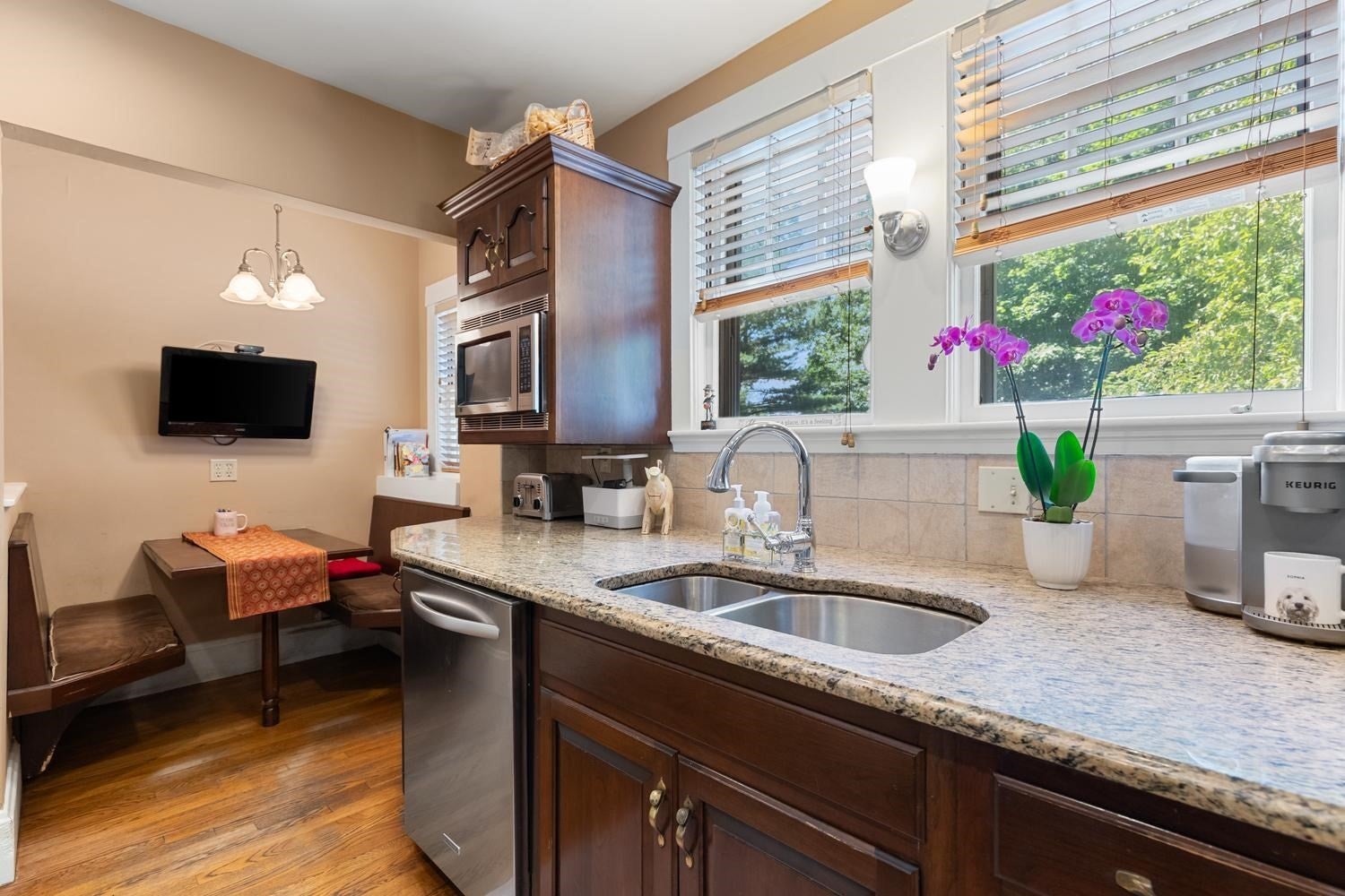 114 South Border Road, Medford, MA Photo #15