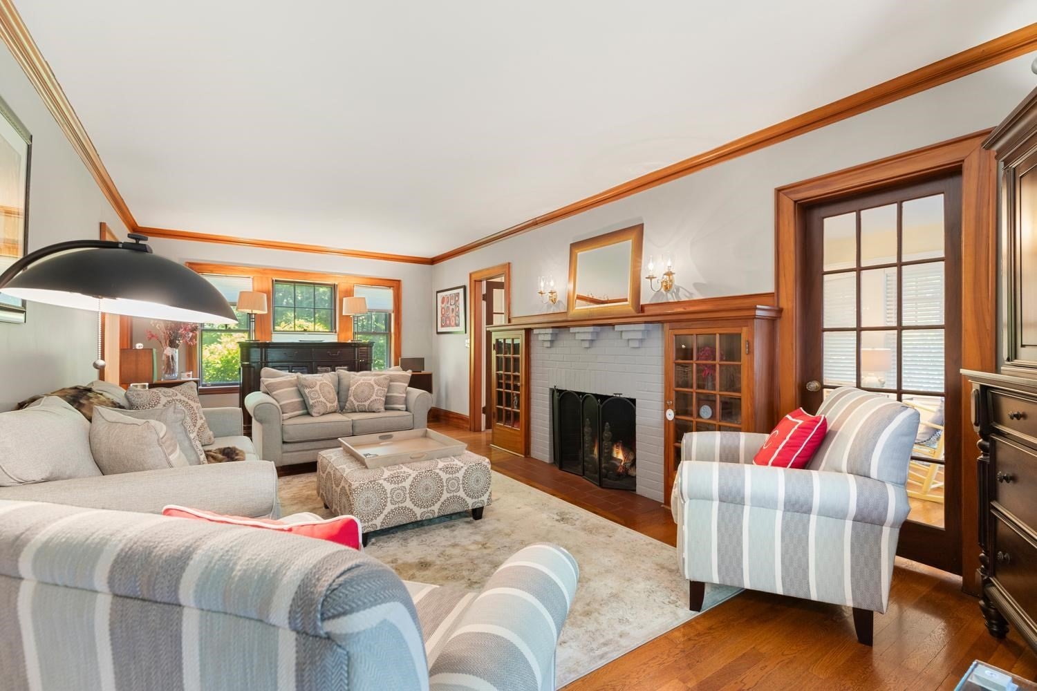 114 South Border Road, Medford, MA Photo #6