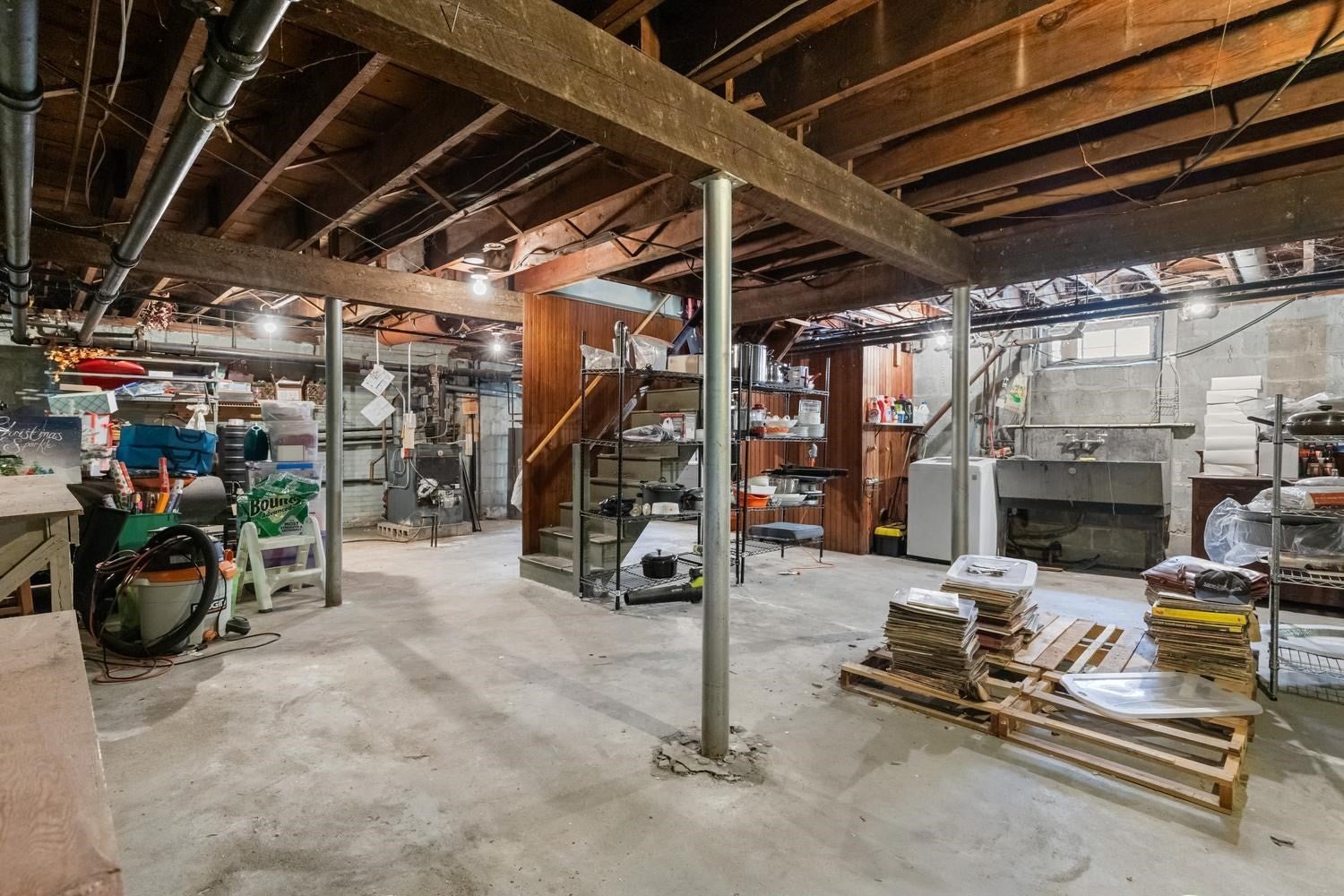 114 South Border Road, Medford, MA Photo #29