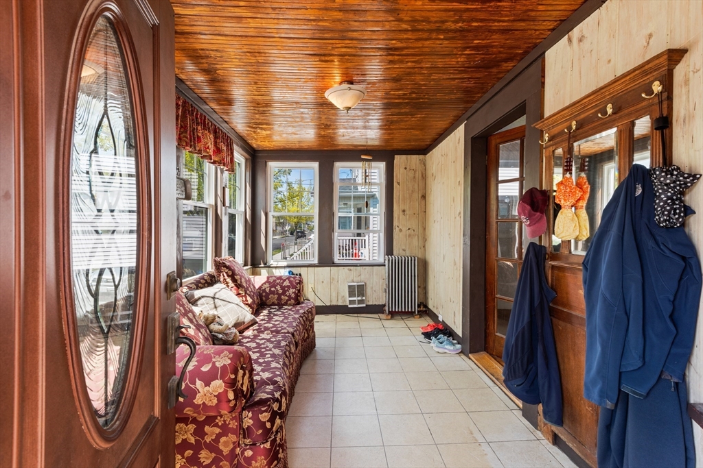 54 Thornton
