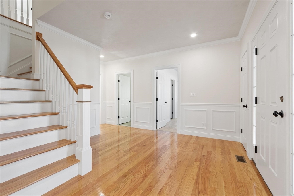 2 Clover Glen Circle