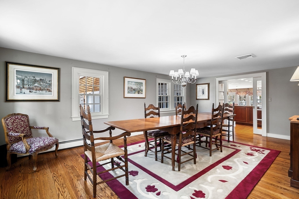 24 Middleton Rd