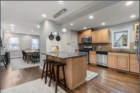 159 N St Boston MA 02127