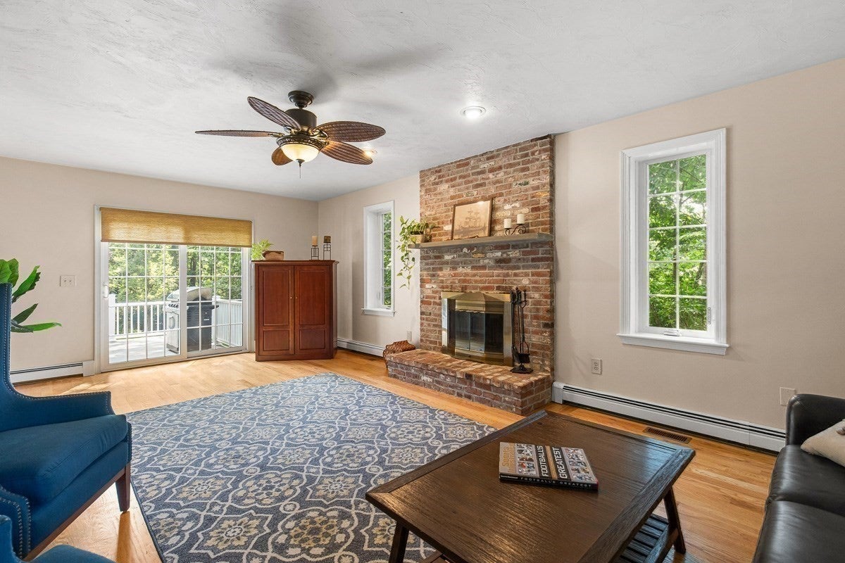 85 Comstock Dr, Wrentham, MA Photo #15