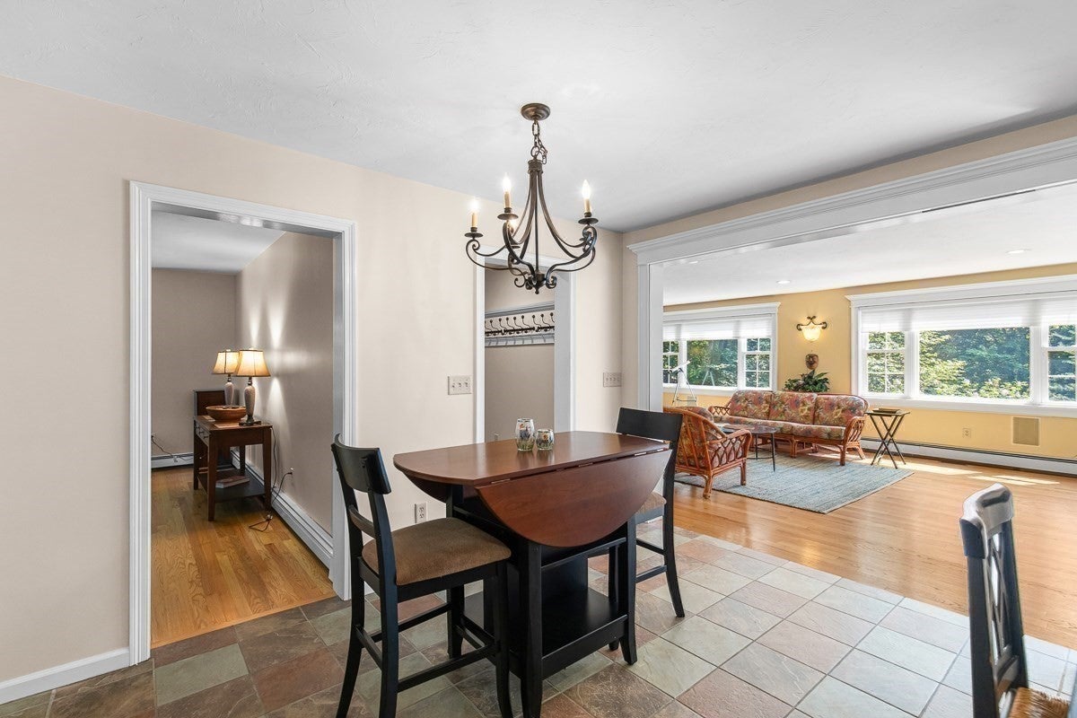 85 Comstock Dr, Wrentham, MA Photo #10