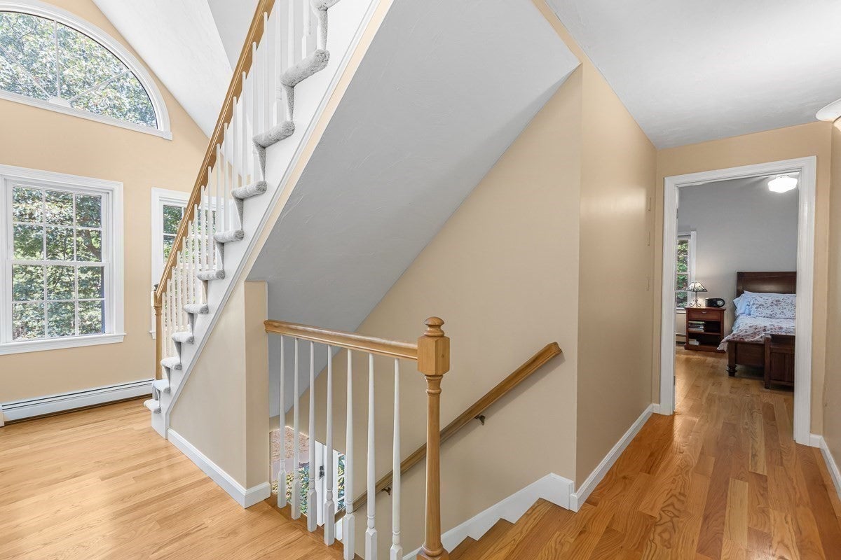 85 Comstock Dr, Wrentham, MA Photo #20
