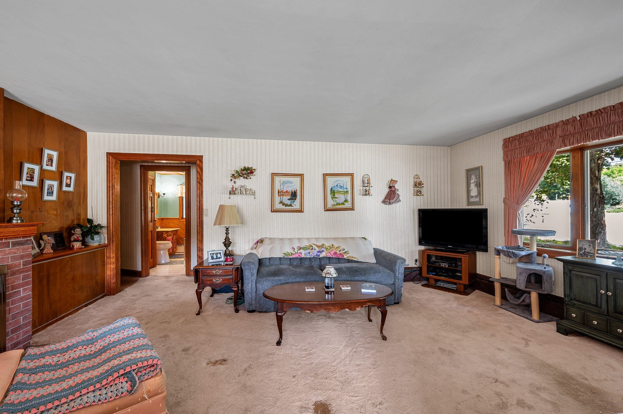 7 Peters St, North Andover, MA, 7 Peters St, North Andover, MA Photo #6