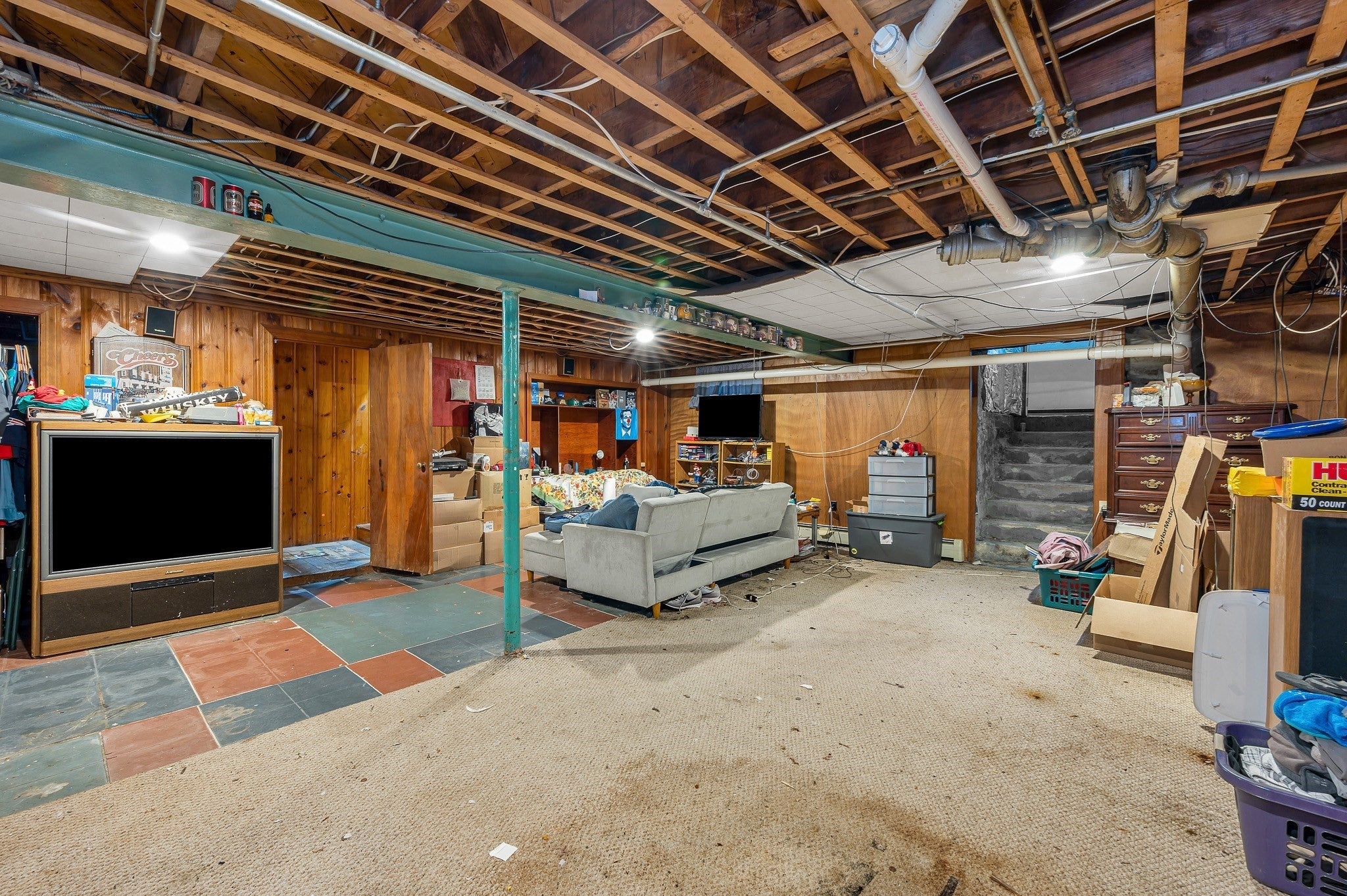 7 Peters St, North Andover, MA, 7 Peters St, North Andover, MA Photo #17