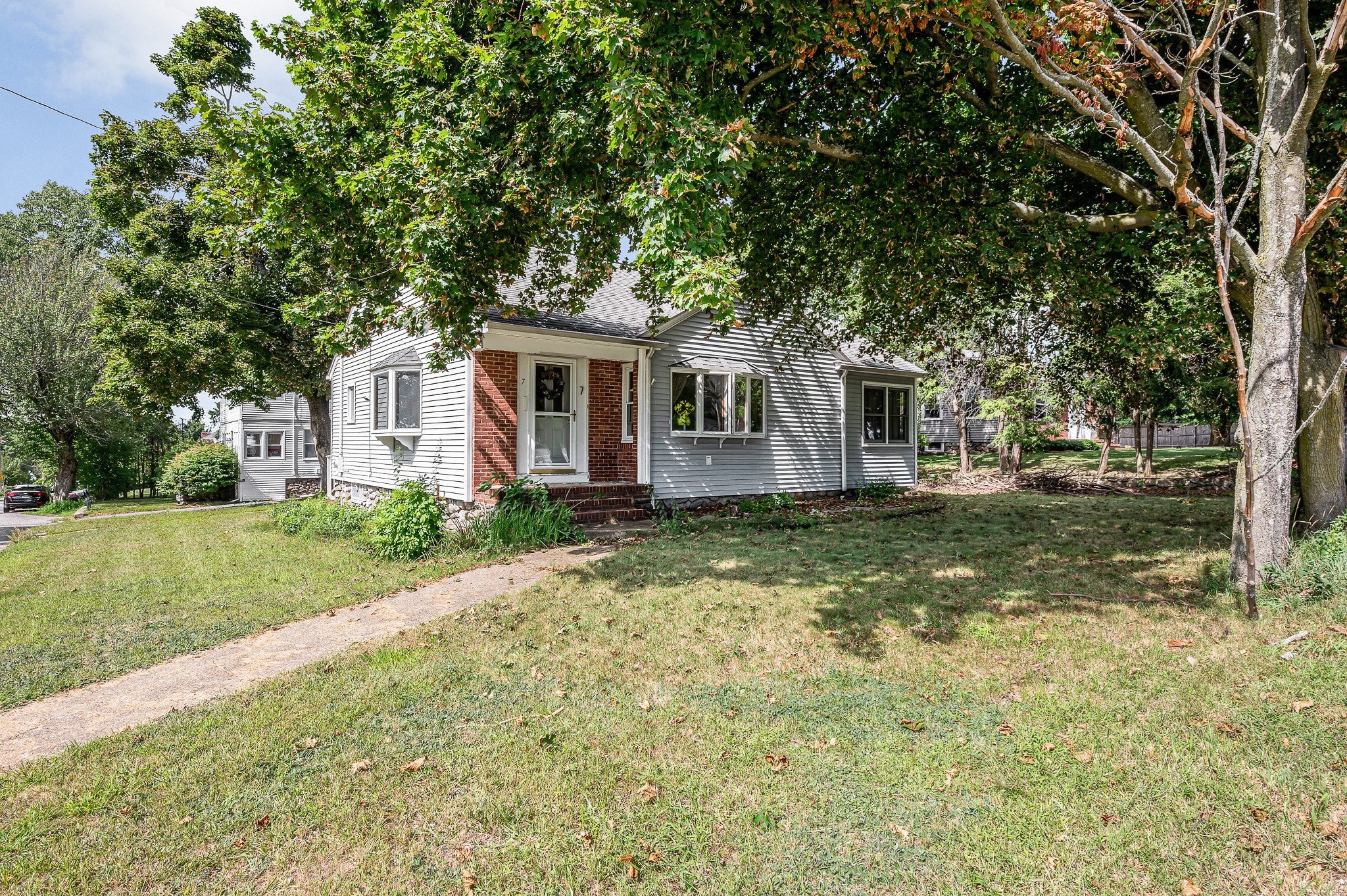 7 Peters St, North Andover, MA, 7 Peters St, North Andover, MA Photo #19