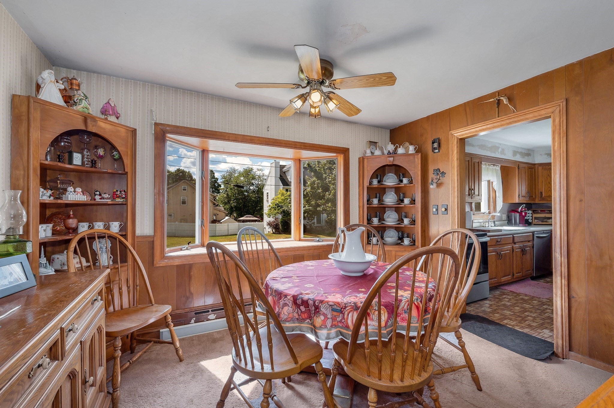 7 Peters St, North Andover, MA, 7 Peters St, North Andover, MA Photo #5