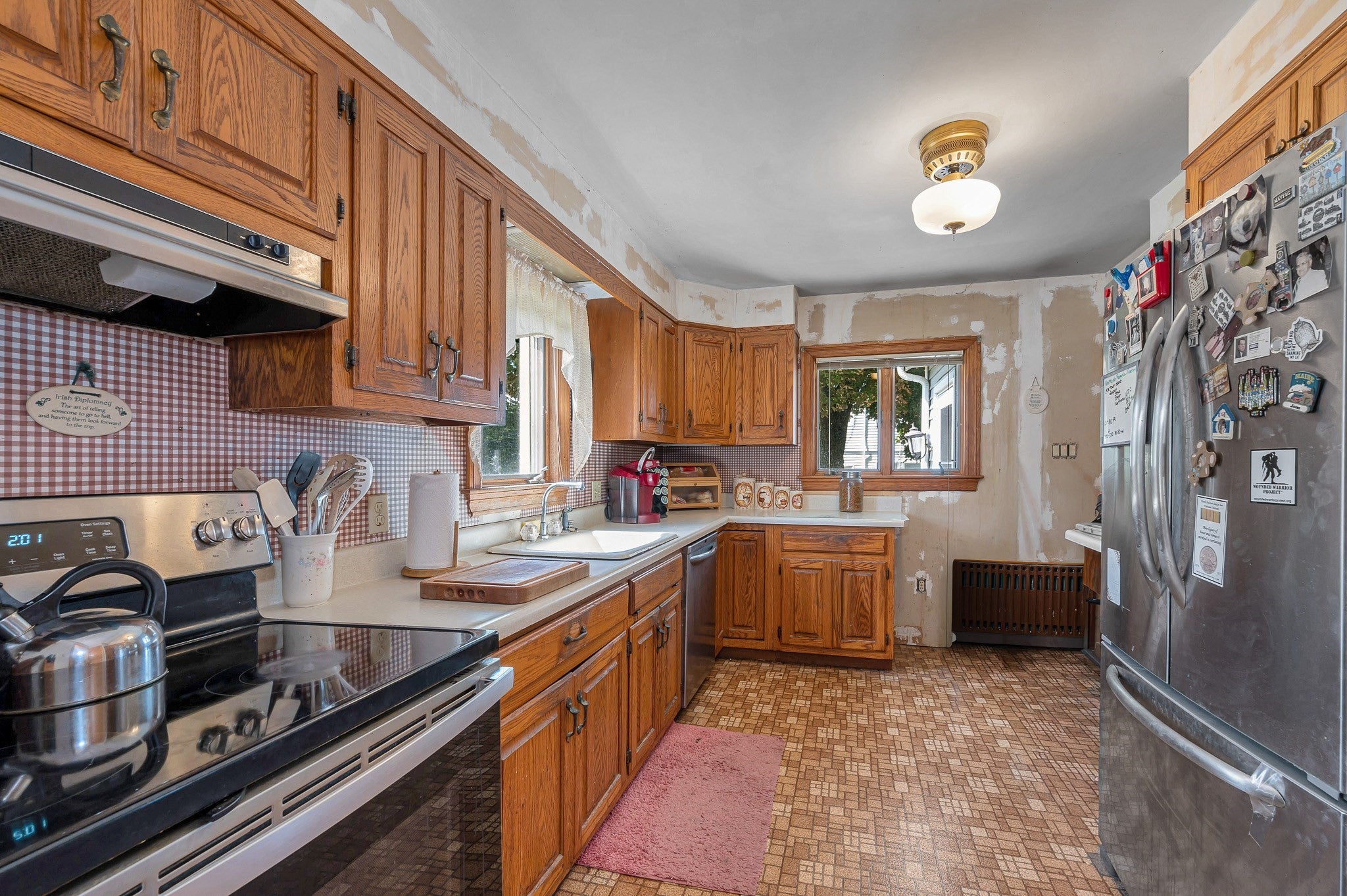 7 Peters St, North Andover, MA, 7 Peters St, North Andover, MA Photo #3