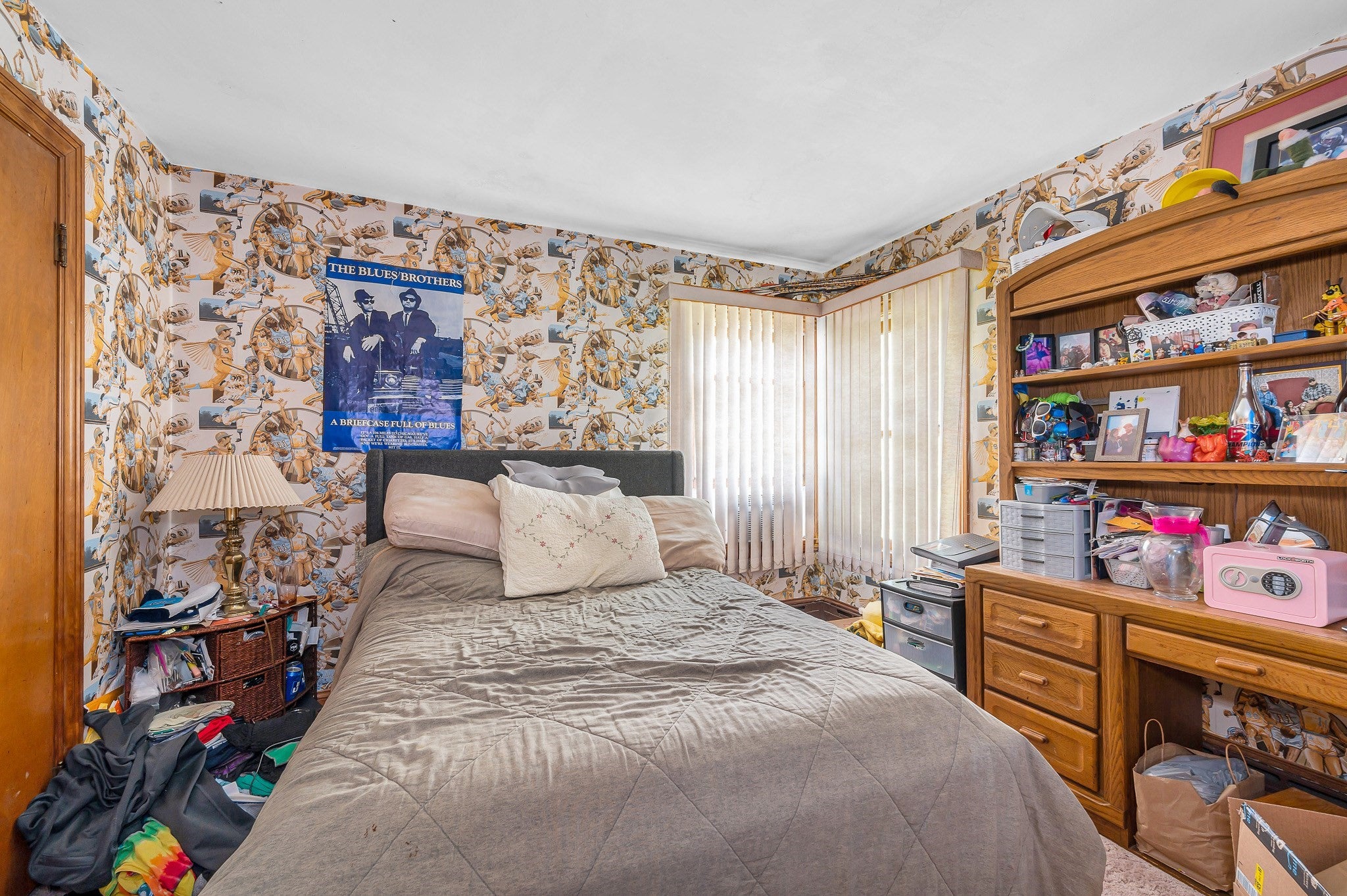 7 Peters St, North Andover, MA, 7 Peters St, North Andover, MA Photo #13