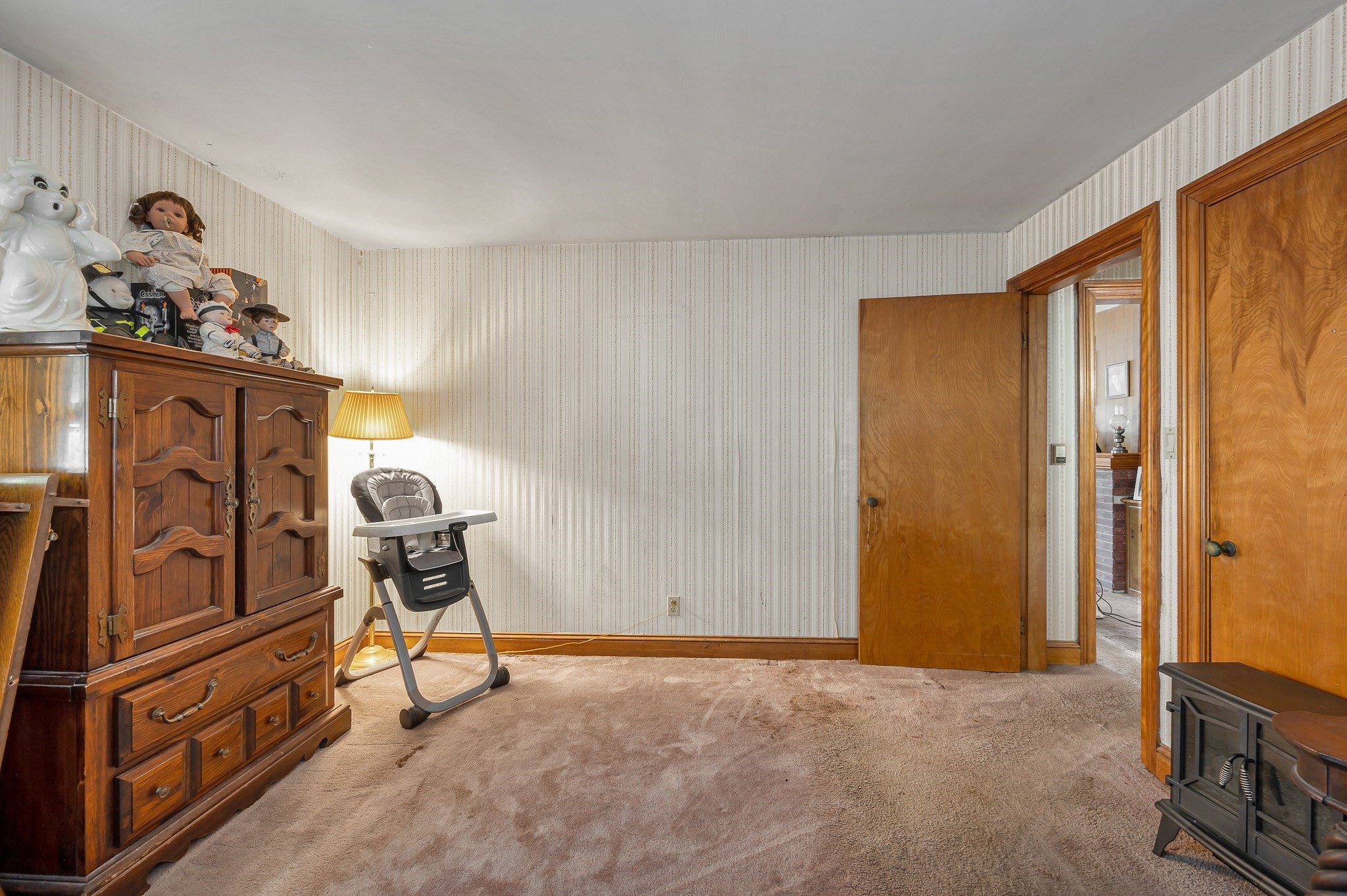 7 Peters St, North Andover, MA, 7 Peters St, North Andover, MA Photo #11
