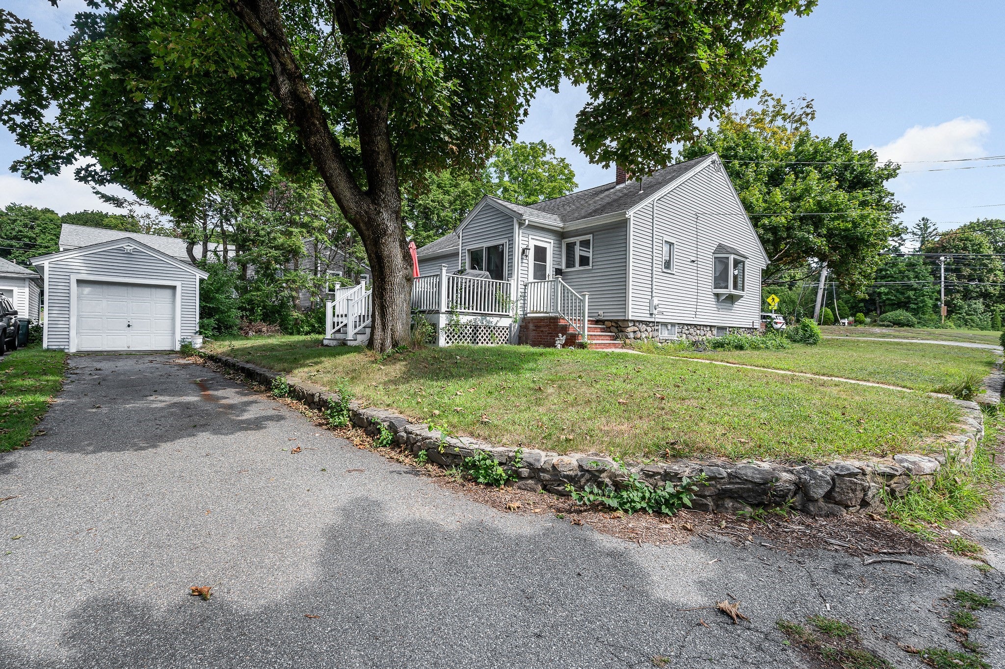 7 Peters St, North Andover, MA, 7 Peters St, North Andover, MA Photo #23