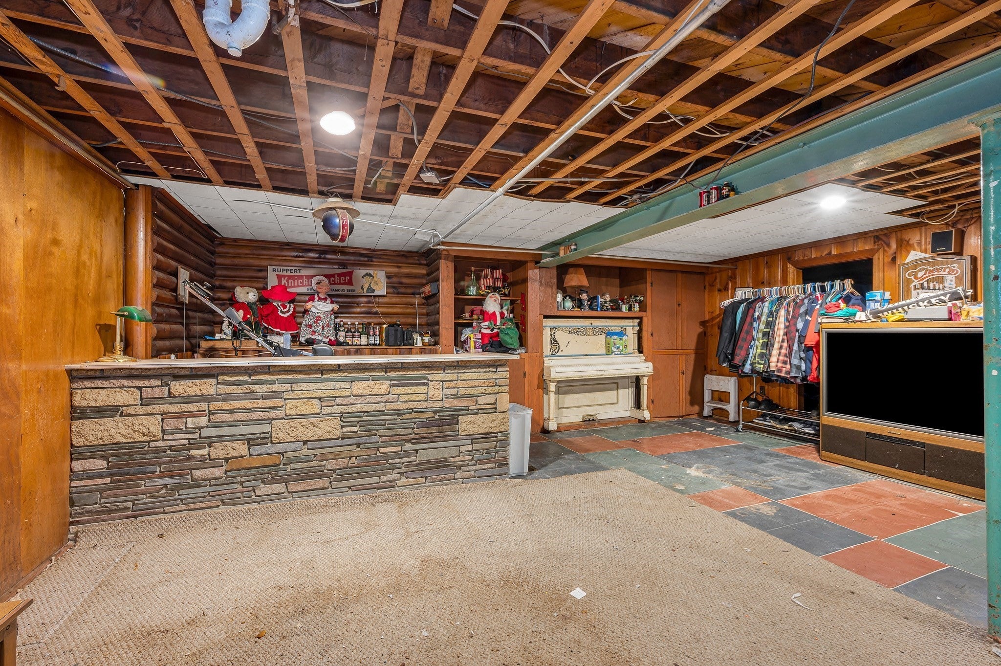 7 Peters St, North Andover, MA, 7 Peters St, North Andover, MA Photo #18