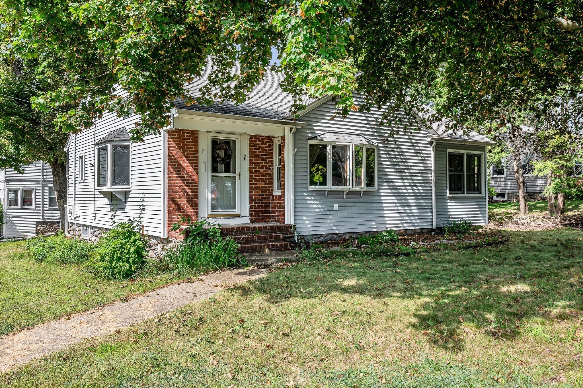 7 Peters St, North Andover, MA, 7 Peters St, North Andover, MA Photo #1