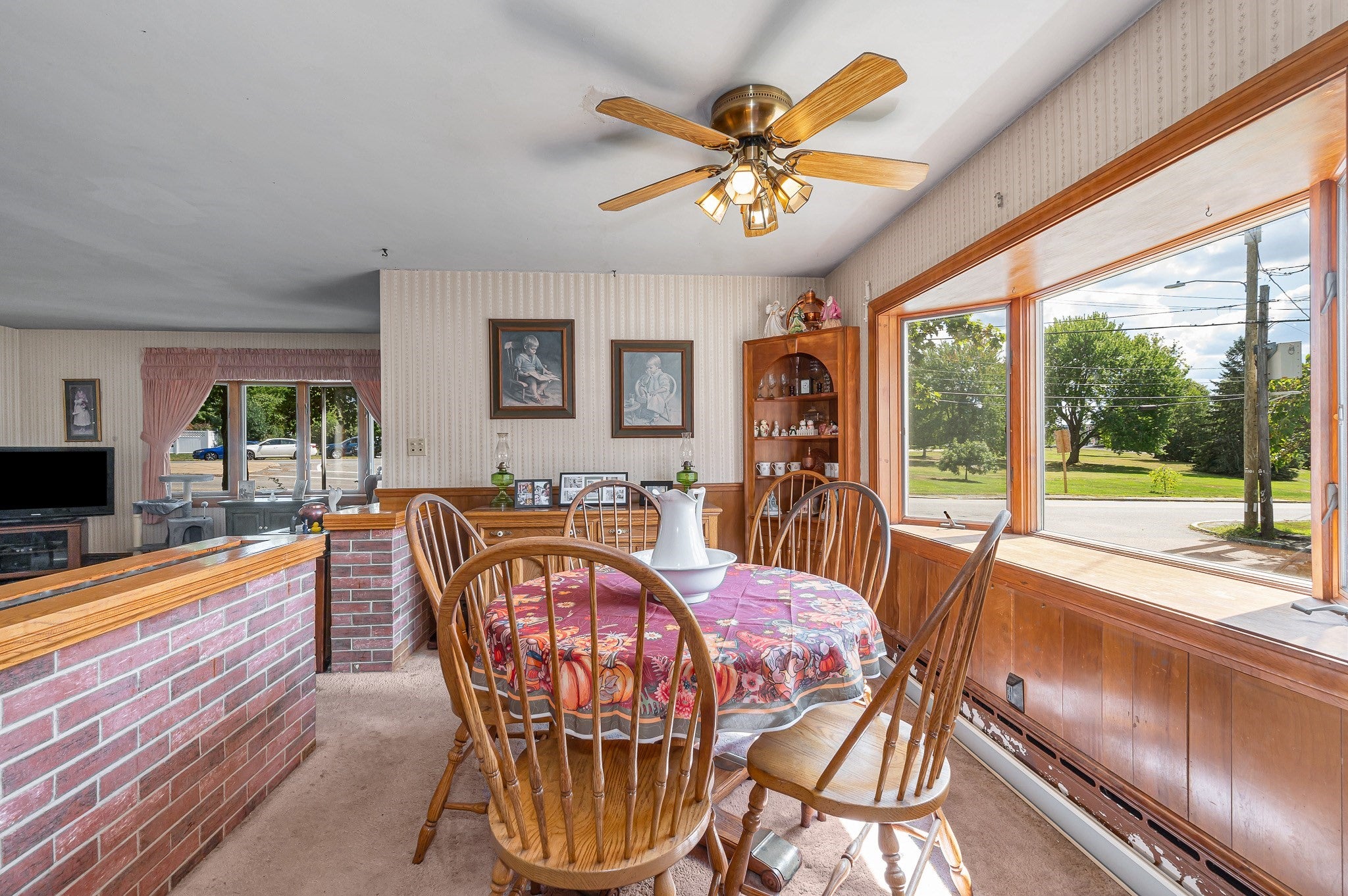 7 Peters St, North Andover, MA, 7 Peters St, North Andover, MA Photo #4