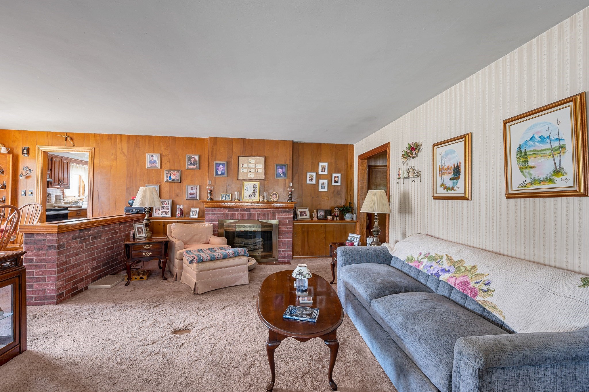 7 Peters St, North Andover, MA, 7 Peters St, North Andover, MA Photo #7
