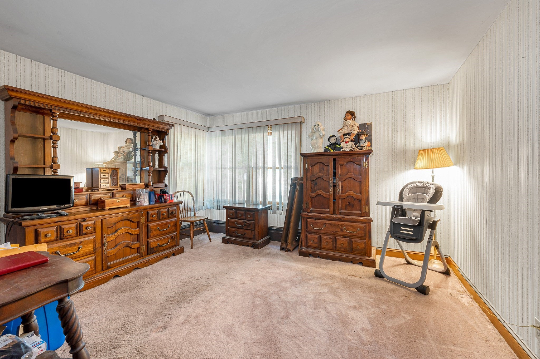 7 Peters St, North Andover, MA, 7 Peters St, North Andover, MA Photo #9