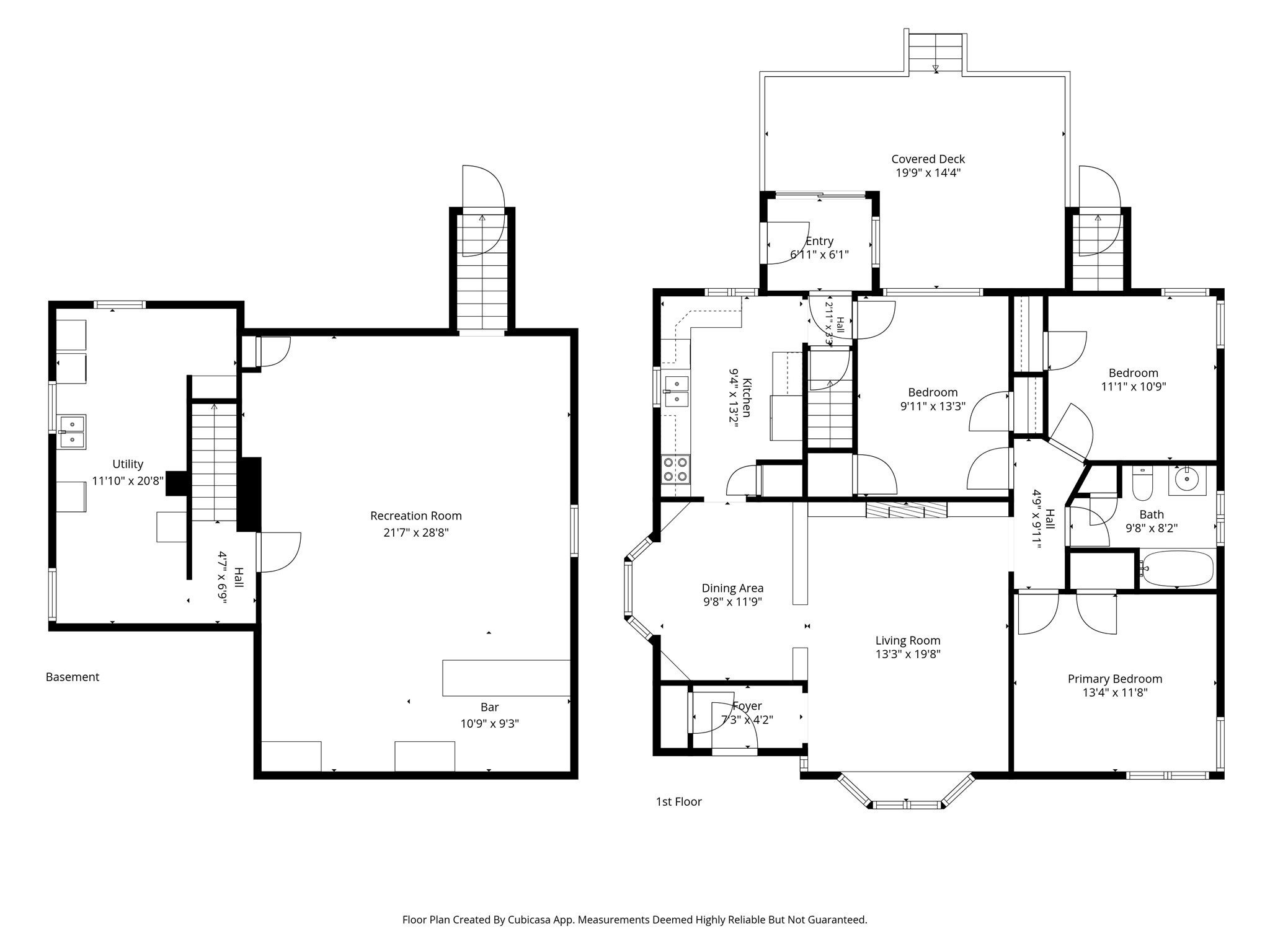 7 Peters St, North Andover, MA, 7 Peters St, North Andover, MA Photo #26