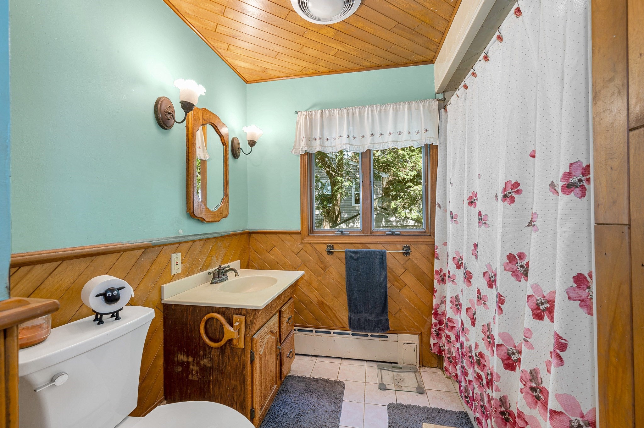 7 Peters St, North Andover, MA, 7 Peters St, North Andover, MA Photo #12