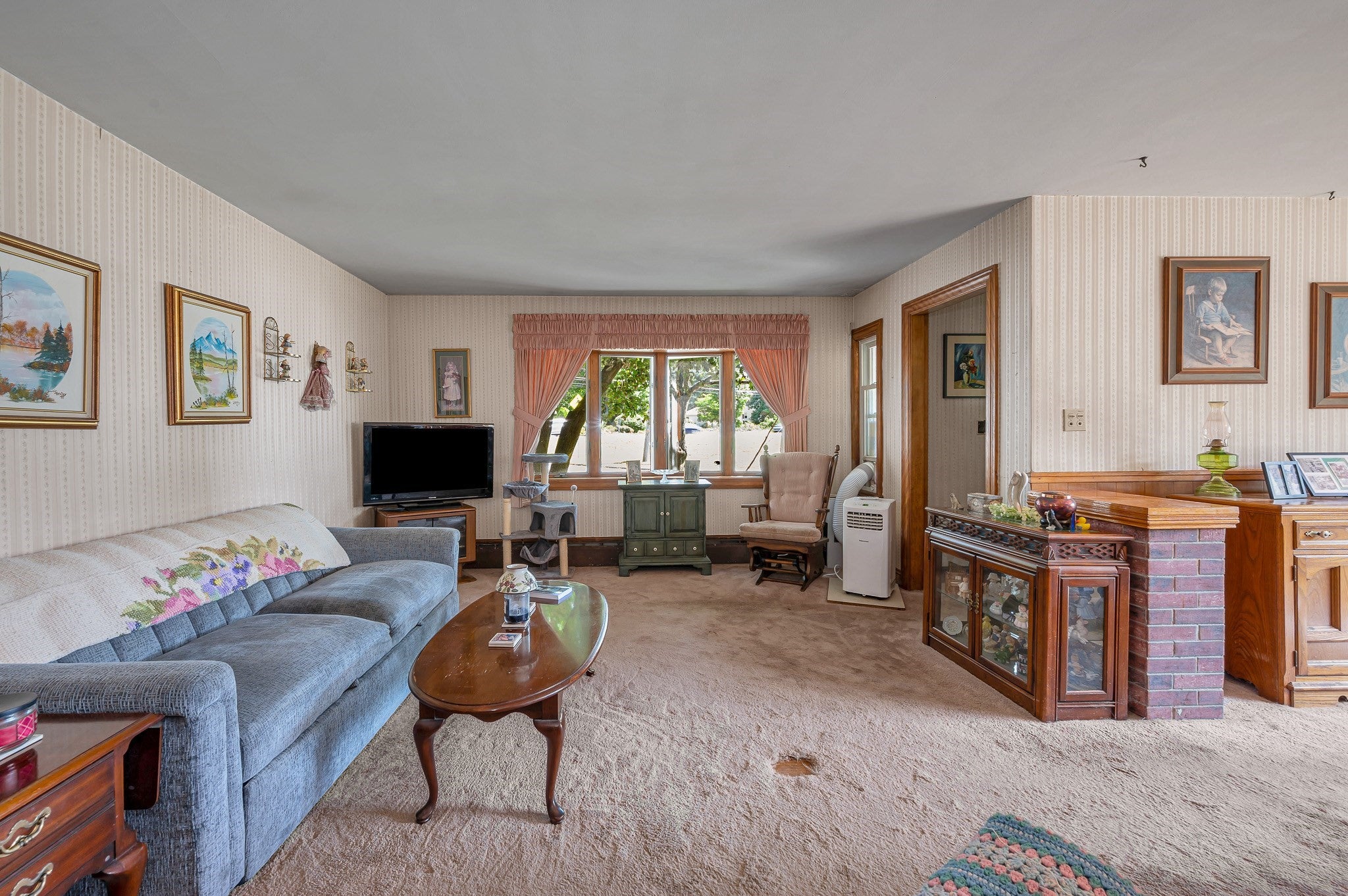 7 Peters St, North Andover, MA, 7 Peters St, North Andover, MA Photo #8