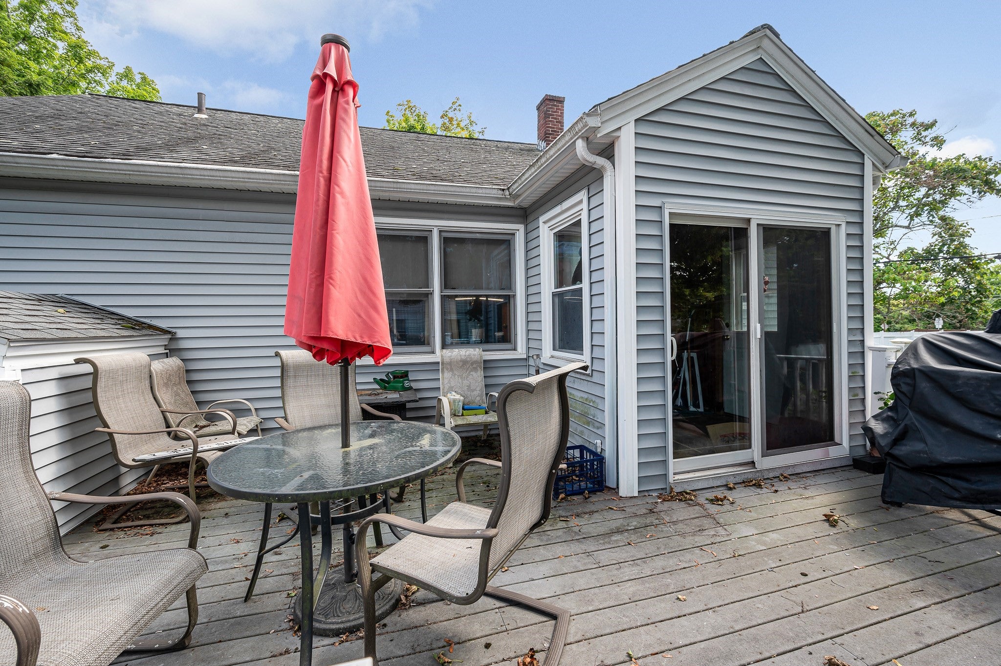 7 Peters St, North Andover, MA, 7 Peters St, North Andover, MA Photo #22
