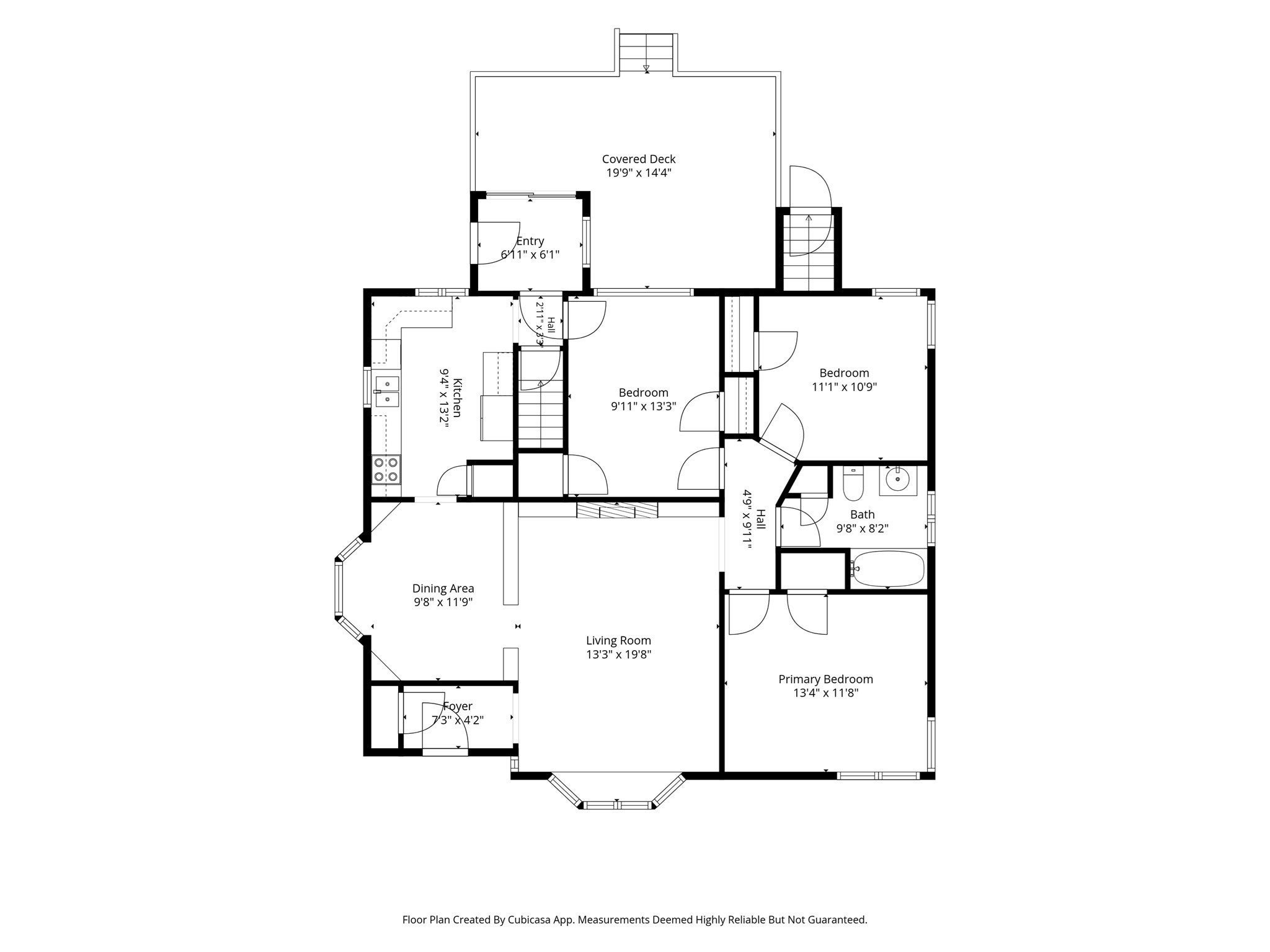 7 Peters St, North Andover, MA, 7 Peters St, North Andover, MA Photo #24