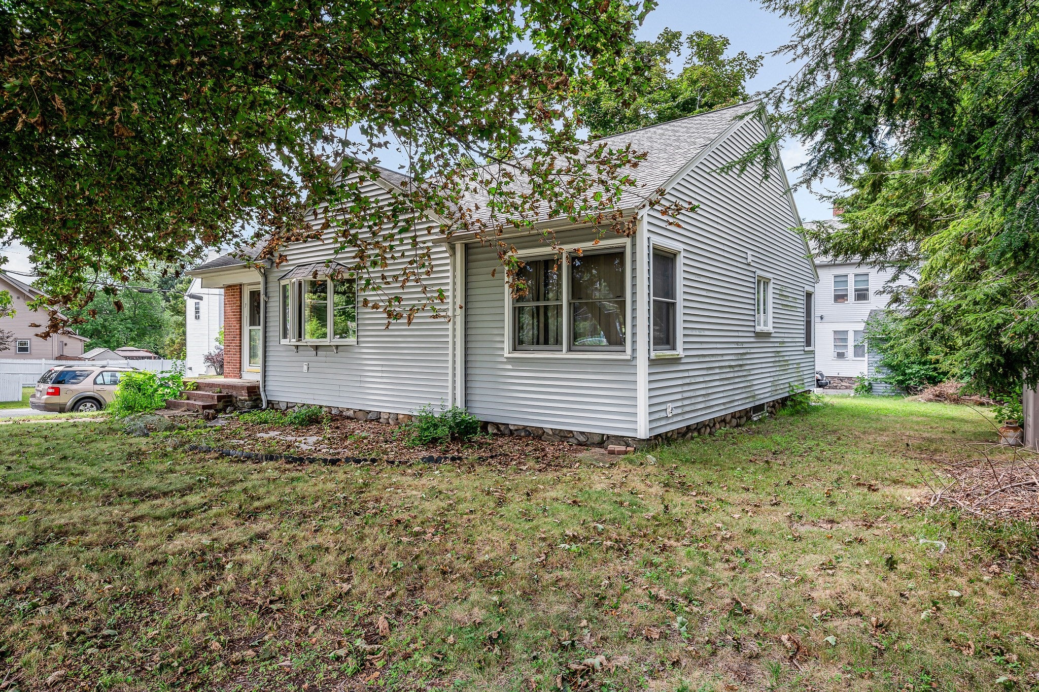 7 Peters St, North Andover, MA, 7 Peters St, North Andover, MA Photo #21