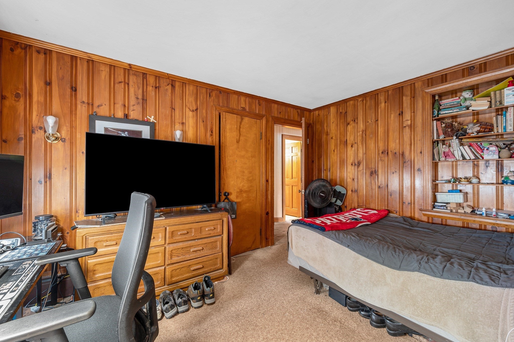 7 Peters St, North Andover, MA, 7 Peters St, North Andover, MA Photo #16