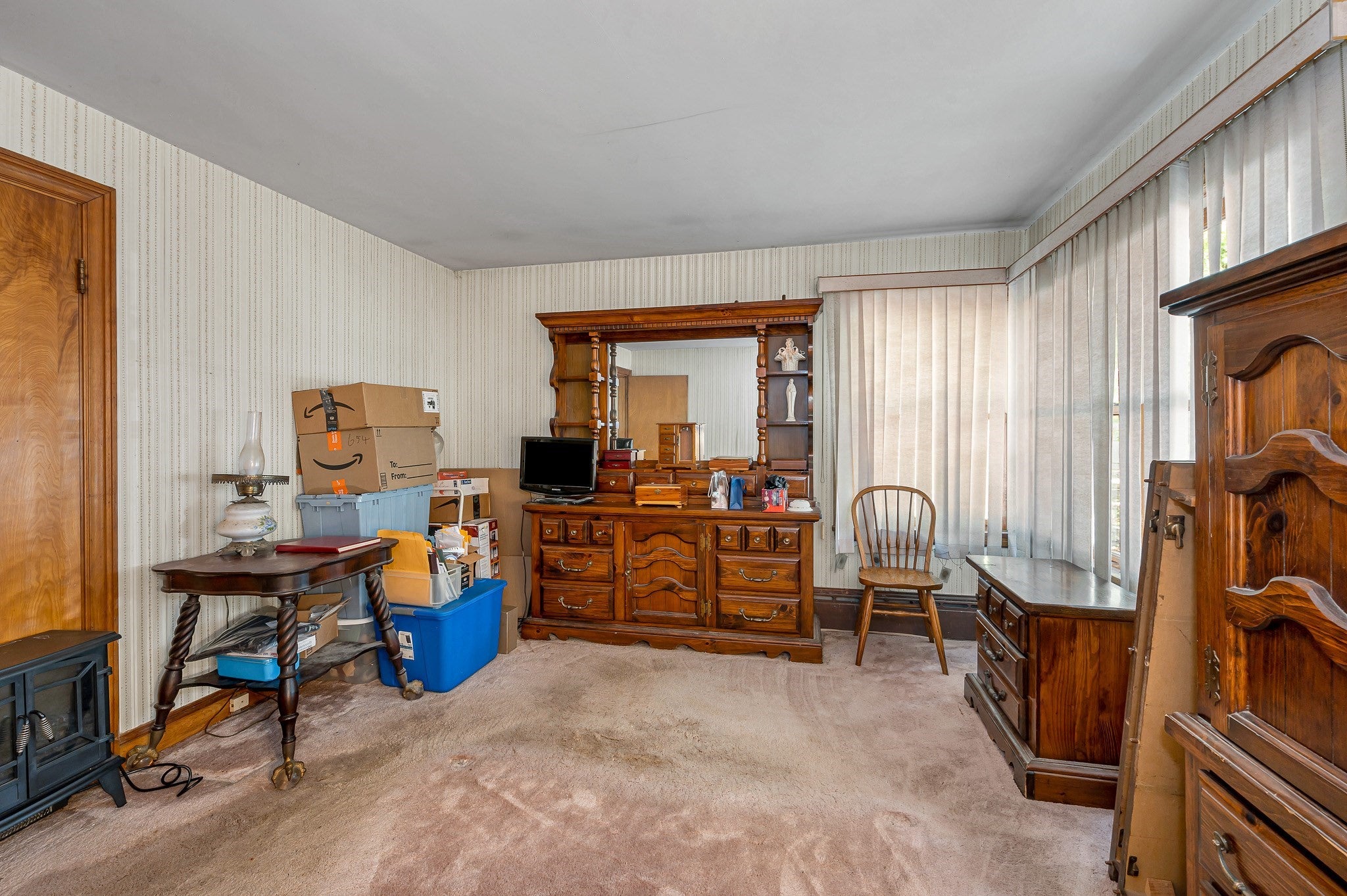 7 Peters St, North Andover, MA, 7 Peters St, North Andover, MA Photo #10
