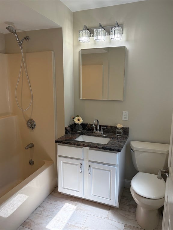 5 Milan Avenue #5, Woburn, MA Photo #12