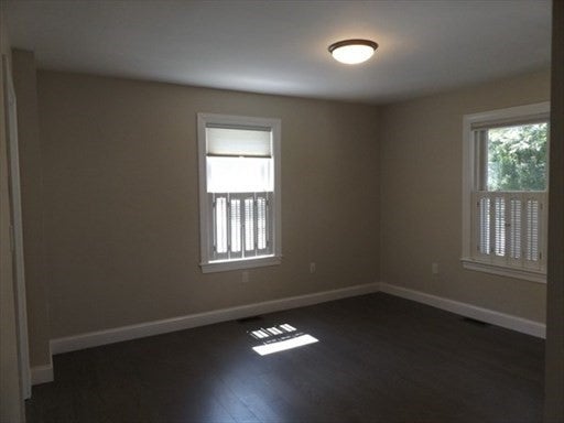5 Milan Avenue #5, Woburn, MA Photo #13