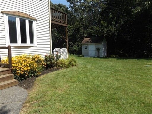 5 Milan Avenue #5, Woburn, MA Photo #26