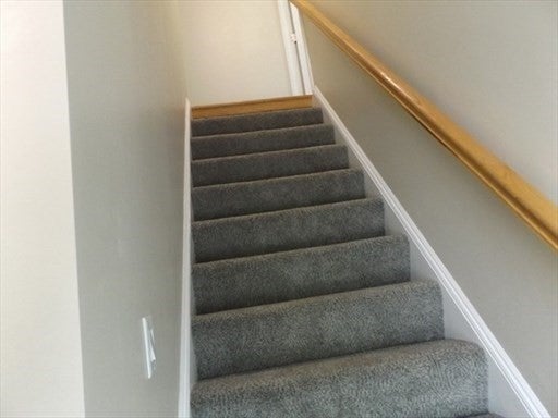 5 Milan Avenue #5, Woburn, MA Photo #16