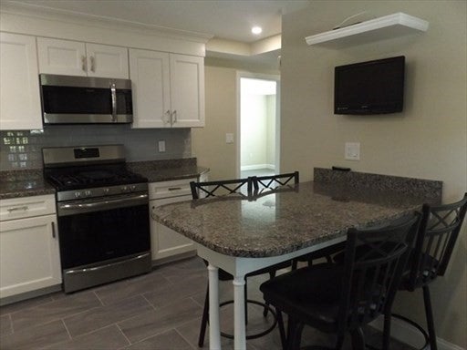 5 Milan Avenue #5, Woburn, MA Photo #4