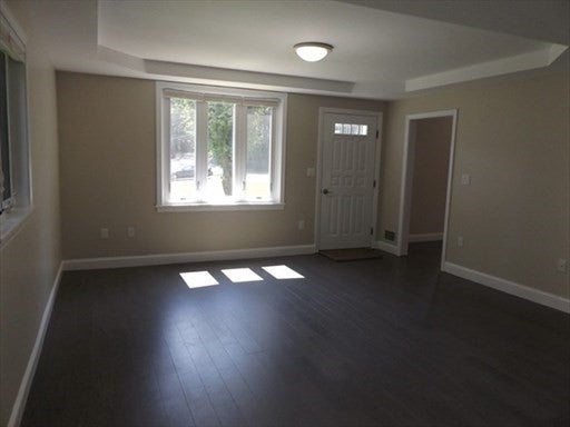 5 Milan Avenue #5, Woburn, MA Photo #11