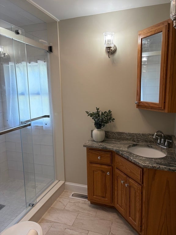 5 Milan Avenue #5, Woburn, MA Photo #19