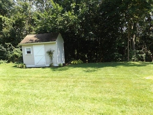 5 Milan Avenue #5, Woburn, MA Photo #27
