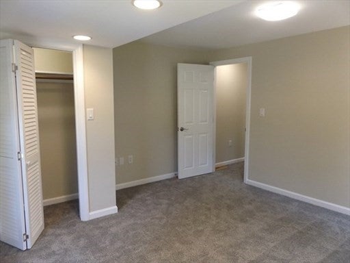 5 Milan Avenue #5, Woburn, MA Photo #22