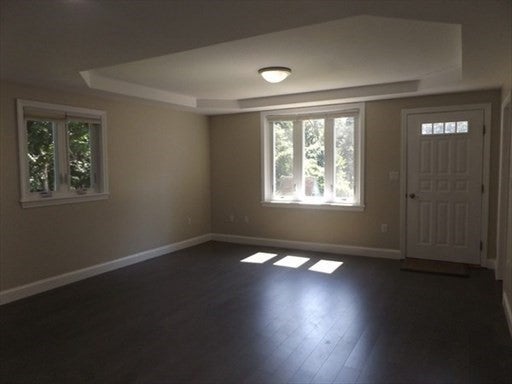 5 Milan Avenue #5, Woburn, MA Photo #10