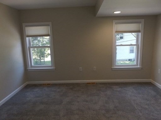 5 Milan Avenue #5, Woburn, MA Photo #23