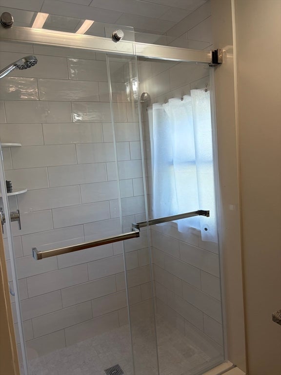 5 Milan Avenue #5, Woburn, MA Photo #20