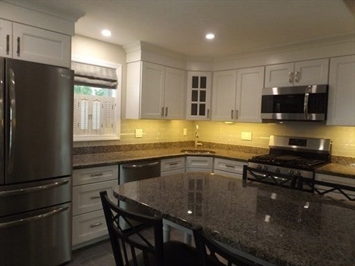 5 Milan Avenue #5, Woburn, MA Photo #6