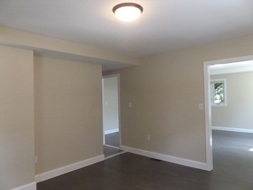 5 Milan Avenue #5, Woburn, MA Photo #15