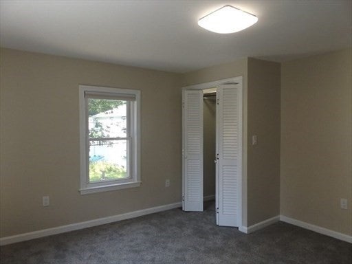 5 Milan Avenue #5, Woburn, MA Photo #18