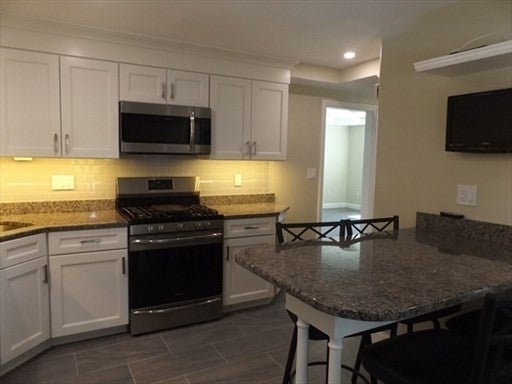 5 Milan Avenue #5, Woburn, MA Photo #7
