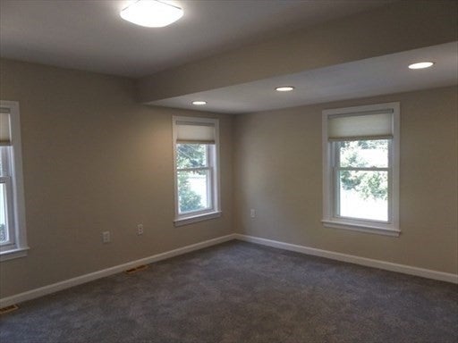 5 Milan Avenue #5, Woburn, MA Photo #21